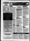 Billericay Gazette Thursday 15 April 1993 Page 10