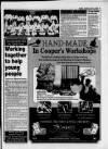 Billericay Gazette Thursday 15 April 1993 Page 11