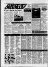 Billericay Gazette Thursday 15 April 1993 Page 16