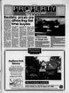 Billericay Gazette Thursday 15 April 1993 Page 17