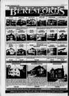 Billericay Gazette Thursday 15 April 1993 Page 18