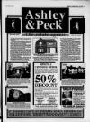 Billericay Gazette Thursday 15 April 1993 Page 19