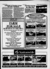 Billericay Gazette Thursday 15 April 1993 Page 21