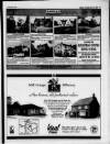 Billericay Gazette Thursday 15 April 1993 Page 23