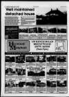 Billericay Gazette Thursday 15 April 1993 Page 24