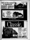 Billericay Gazette Thursday 15 April 1993 Page 29