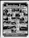 Billericay Gazette Thursday 15 April 1993 Page 30