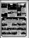 Billericay Gazette Thursday 15 April 1993 Page 31