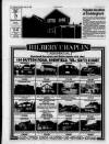 Billericay Gazette Thursday 15 April 1993 Page 32