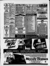 Billericay Gazette Thursday 15 April 1993 Page 34
