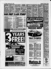 Billericay Gazette Thursday 15 April 1993 Page 40