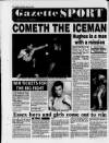 Billericay Gazette Thursday 15 April 1993 Page 46
