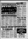 Billericay Gazette Thursday 15 April 1993 Page 47