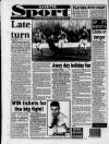Billericay Gazette Thursday 15 April 1993 Page 48