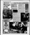 Billericay Gazette Thursday 15 April 1993 Page 50