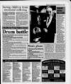 Billericay Gazette Thursday 15 April 1993 Page 51