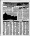 Billericay Gazette Thursday 15 April 1993 Page 52