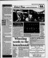 Billericay Gazette Thursday 15 April 1993 Page 53