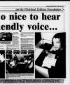 Billericay Gazette Thursday 15 April 1993 Page 55
