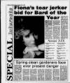 Billericay Gazette Thursday 15 April 1993 Page 56