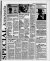 Billericay Gazette Thursday 15 April 1993 Page 57