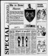 Billericay Gazette Thursday 15 April 1993 Page 58