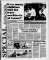 Billericay Gazette Thursday 15 April 1993 Page 59