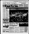Billericay Gazette Thursday 15 April 1993 Page 60