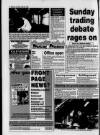 Billericay Gazette Thursday 29 April 1993 Page 2