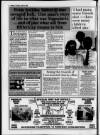 Billericay Gazette Thursday 29 April 1993 Page 4
