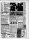 Billericay Gazette Thursday 29 April 1993 Page 5