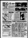 Billericay Gazette Thursday 29 April 1993 Page 6