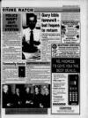 Billericay Gazette Thursday 29 April 1993 Page 7