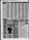 Billericay Gazette Thursday 29 April 1993 Page 8