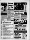 Billericay Gazette Thursday 29 April 1993 Page 9