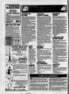 Billericay Gazette Thursday 29 April 1993 Page 10