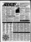 Billericay Gazette Thursday 29 April 1993 Page 12
