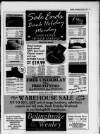 Billericay Gazette Thursday 29 April 1993 Page 13