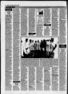 Billericay Gazette Thursday 29 April 1993 Page 14