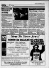 Billericay Gazette Thursday 29 April 1993 Page 19