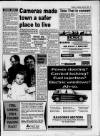 Billericay Gazette Thursday 29 April 1993 Page 21