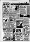 Billericay Gazette Thursday 29 April 1993 Page 22