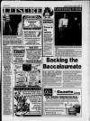 Billericay Gazette Thursday 29 April 1993 Page 23