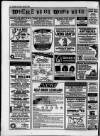 Billericay Gazette Thursday 29 April 1993 Page 24