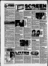 Billericay Gazette Thursday 29 April 1993 Page 26