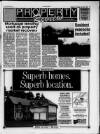 Billericay Gazette Thursday 29 April 1993 Page 27