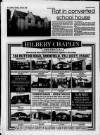 Billericay Gazette Thursday 29 April 1993 Page 34