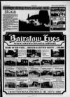 Billericay Gazette Thursday 29 April 1993 Page 37