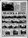 Billericay Gazette Thursday 29 April 1993 Page 38