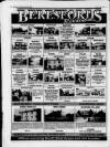 Billericay Gazette Thursday 29 April 1993 Page 44